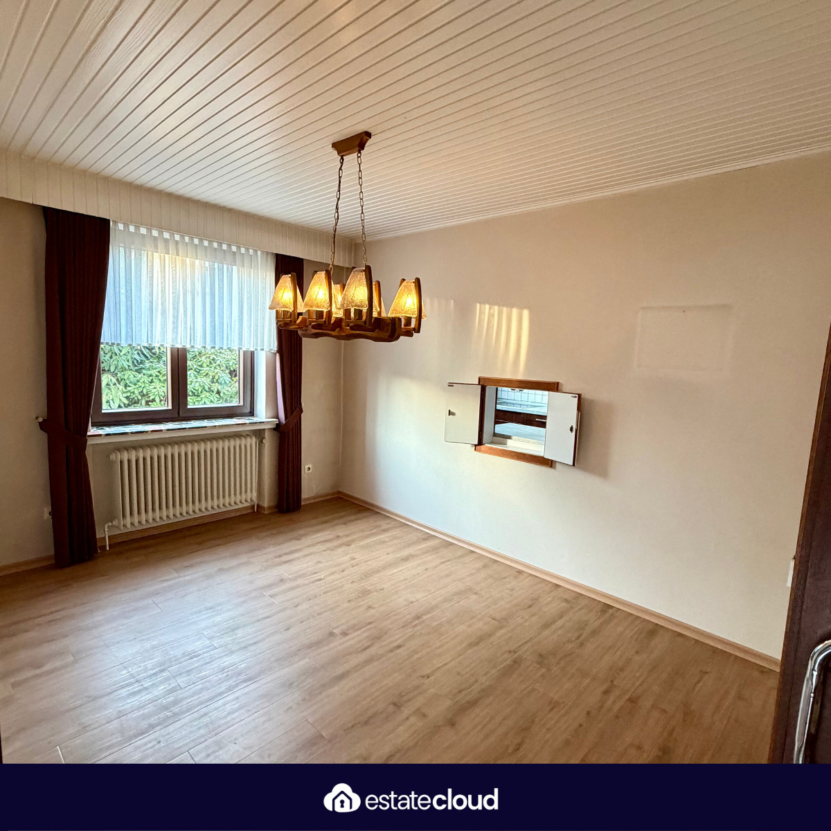 Esszimmer